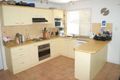 Property photo of 3/42 Invermore Street Mount Gravatt East QLD 4122