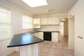 Property photo of 13 Reppan Avenue Baulkham Hills NSW 2153