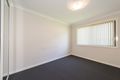 Property photo of 7 Taloma Street South Penrith NSW 2750