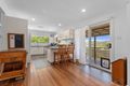 Property photo of 58 Kaloma Road The Gap QLD 4061