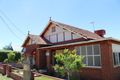 Property photo of 56 Wombat Street Young NSW 2594