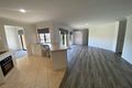 Property photo of 1 John Verge Avenue Rutherford NSW 2320