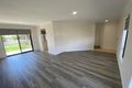 Property photo of 1 John Verge Avenue Rutherford NSW 2320
