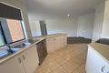 Property photo of 1 John Verge Avenue Rutherford NSW 2320