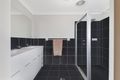 Property photo of 9 Denton Road Spring Farm NSW 2570