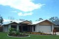 Property photo of 4 Luke Court Bargara QLD 4670