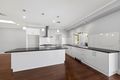 Property photo of 121 Charles Street Ascot Vale VIC 3032