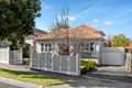 Property photo of 121 Charles Street Ascot Vale VIC 3032