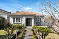 Property photo of 121 Charles Street Ascot Vale VIC 3032