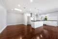 Property photo of 121 Charles Street Ascot Vale VIC 3032