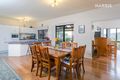 Property photo of 36 Freebairn Drive Hallett Cove SA 5158