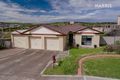 Property photo of 36 Freebairn Drive Hallett Cove SA 5158