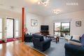 Property photo of 36 Freebairn Drive Hallett Cove SA 5158