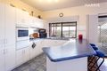 Property photo of 36 Freebairn Drive Hallett Cove SA 5158