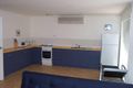 Property photo of 45 Jetty Road Normanville SA 5204