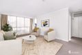 Property photo of 6/791 Malvern Road Toorak VIC 3142