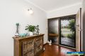 Property photo of 8 Tamworth Way Kardinya WA 6163