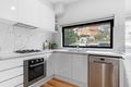 Property photo of 1/10 Fawkner Road Pascoe Vale VIC 3044