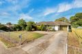 Property photo of 197 Hancock Road Tea Tree Gully SA 5091