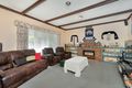Property photo of 197 Hancock Road Tea Tree Gully SA 5091