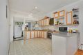 Property photo of 197 Hancock Road Tea Tree Gully SA 5091