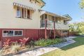 Property photo of 64 Water Street Walkervale QLD 4670