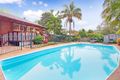 Property photo of 75 Starkey Street Killarney Heights NSW 2087