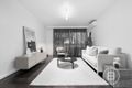 Property photo of 7/7 The Avenue Windsor VIC 3181