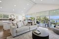 Property photo of 26 Fishermans Parade Daleys Point NSW 2257