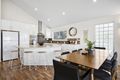 Property photo of 26 Fishermans Parade Daleys Point NSW 2257