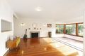 Property photo of 16 Eel Race Road Seaford VIC 3198