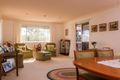 Property photo of 23 Carver Crescent Baulkham Hills NSW 2153