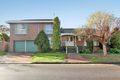 Property photo of 26 Stewart Drive Werribee VIC 3030