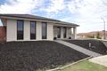 Property photo of 28 Diamond Parade Skye VIC 3977