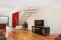 Property photo of 3/130 Wilton Street Surry Hills NSW 2010