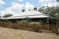 Property photo of 8 Tulip Street Violet Town VIC 3669