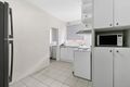 Property photo of 6/7 Phillip Street Roselands NSW 2196