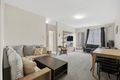 Property photo of 6/7 Phillip Street Roselands NSW 2196