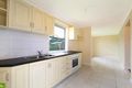 Property photo of 477 Crown Street West Wollongong NSW 2500