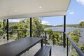 Property photo of 26 Fishermans Parade Daleys Point NSW 2257