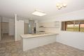 Property photo of 17 Meledie Avenue Kawungan QLD 4655