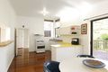 Property photo of 16 Eel Race Road Seaford VIC 3198
