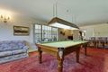 Property photo of 83 Bingara Crescent Bella Vista NSW 2153