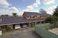 Property photo of 83 Bingara Crescent Bella Vista NSW 2153