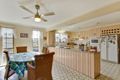 Property photo of 83 Bingara Crescent Bella Vista NSW 2153