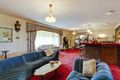 Property photo of 83 Bingara Crescent Bella Vista NSW 2153