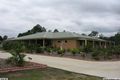 Property photo of 49 Boyd Court Forestdale QLD 4118