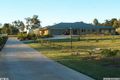 Property photo of 49 Boyd Court Forestdale QLD 4118