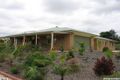 Property photo of 49 Boyd Court Forestdale QLD 4118