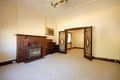 Property photo of 1 Hunt Avenue Tranmere SA 5073